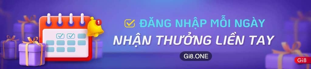 sudoku puzzles medium printable
