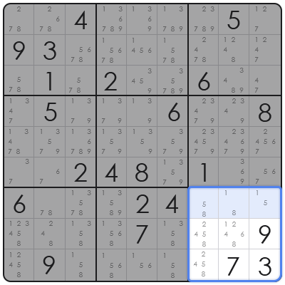 mathsphere sudoku
